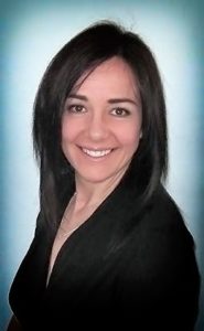 Les Soins Corporels Anne Grégoire