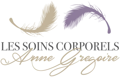 Les Soins Corporels Anne Grégoire